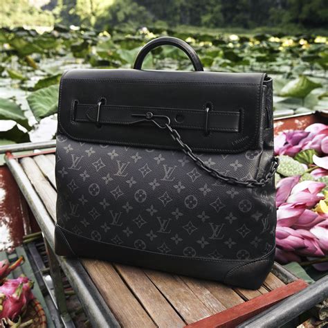 maleta louis vuitton hombre|louis vuitton official website.